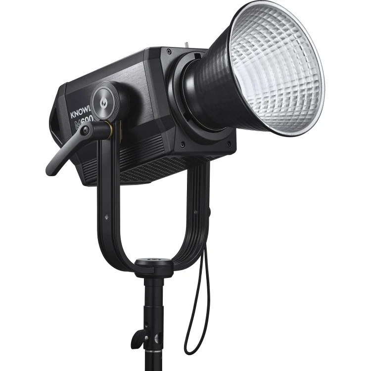 Lumière du jour M600D LED Knowled