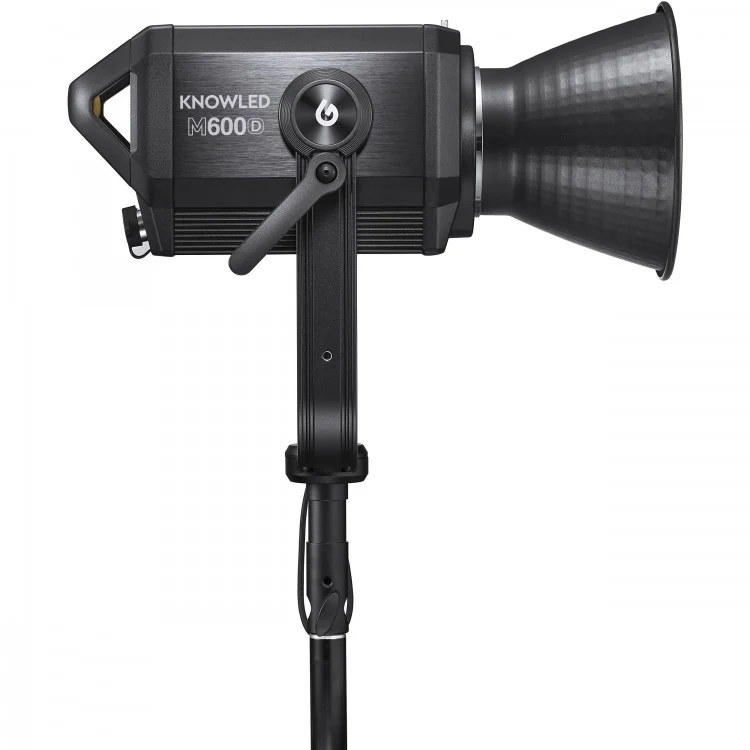 Lumière du jour M600D LED Knowled