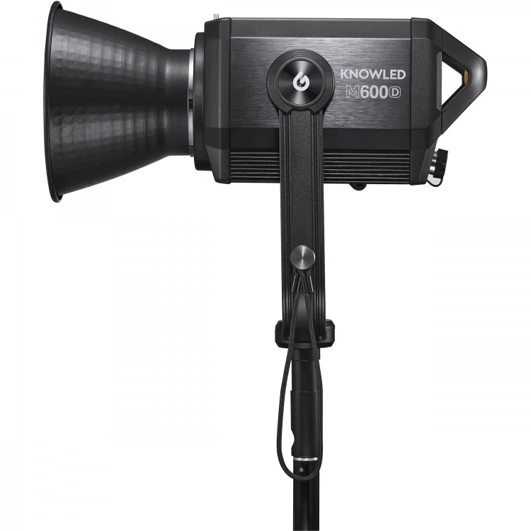Lumière du jour M600D LED Knowled