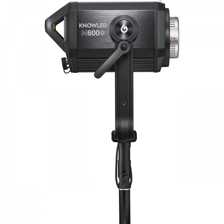 Lumière du jour M600D LED Knowled