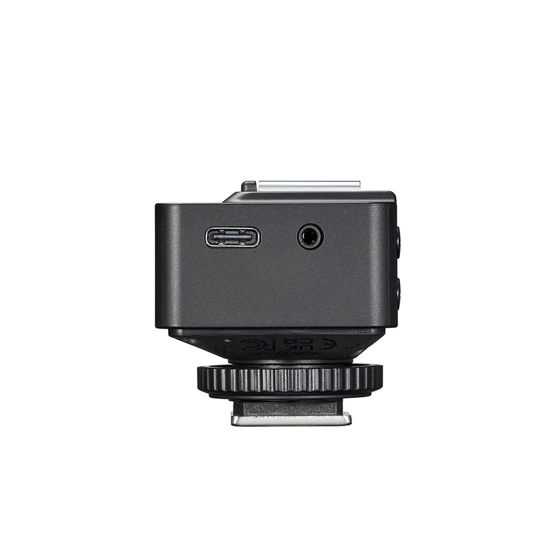 Récepteur sans fil TTL XR-S Sony