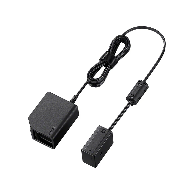 Coupleur DC DC-C2