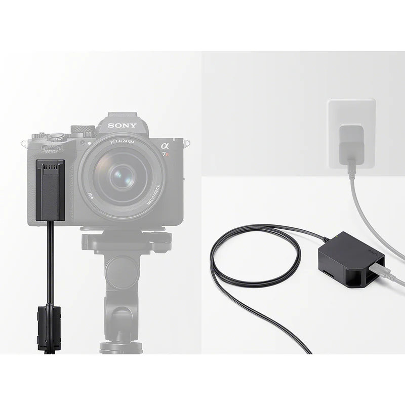Coupleur DC DC-C2
