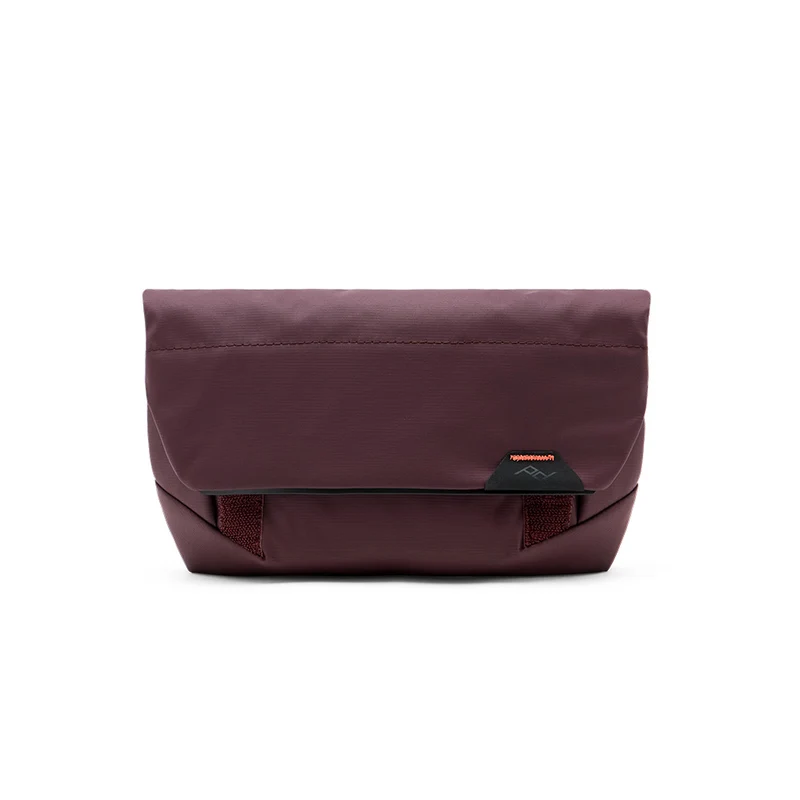Pochette Field Pouch V2 (Éclipse)