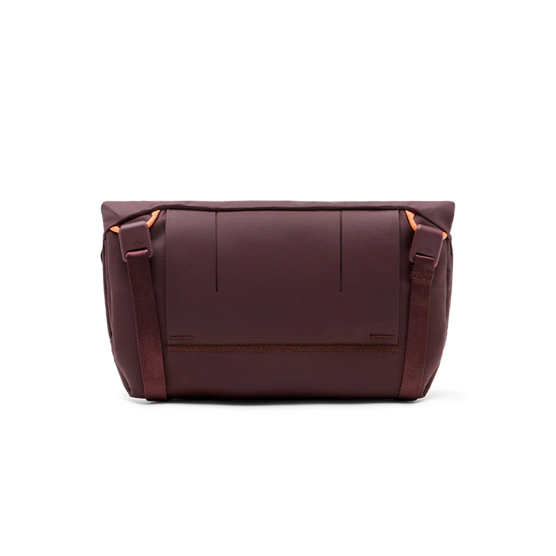 Pochette Field Pouch V2 (Éclipse)