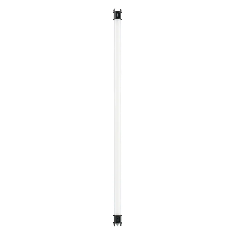 Tube de Lumière PavoTube II 30C LED RGBWW (Paquet de 2)