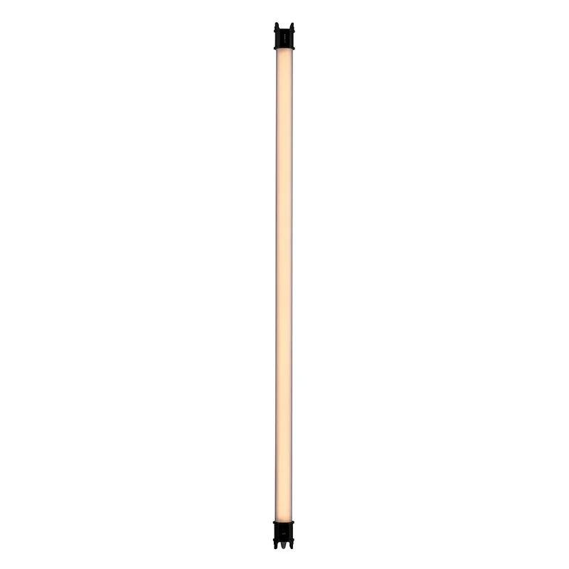 Tube de Lumière PavoTube II 30C LED RGBWW (Paquet de 2)