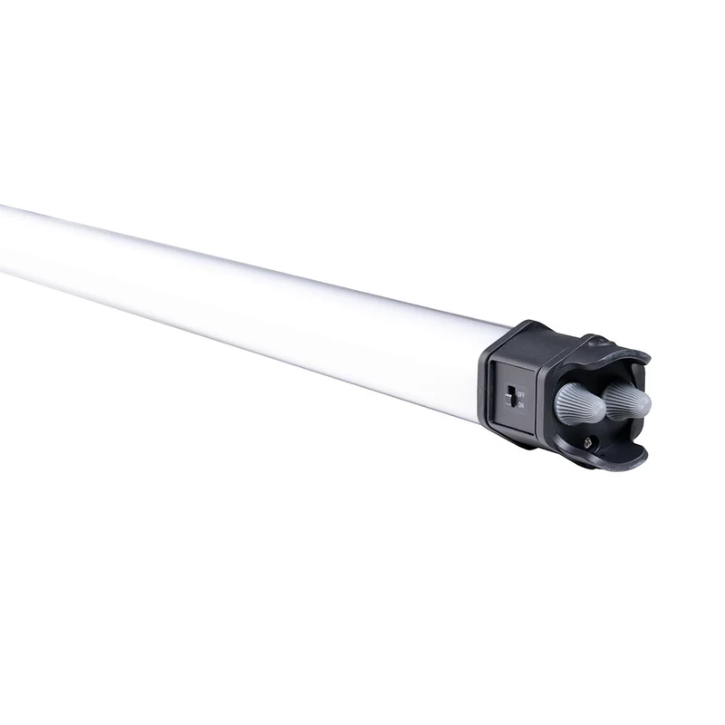 Tube de Lumière PavoTube II 30C LED RGBWW (Paquet de 2)