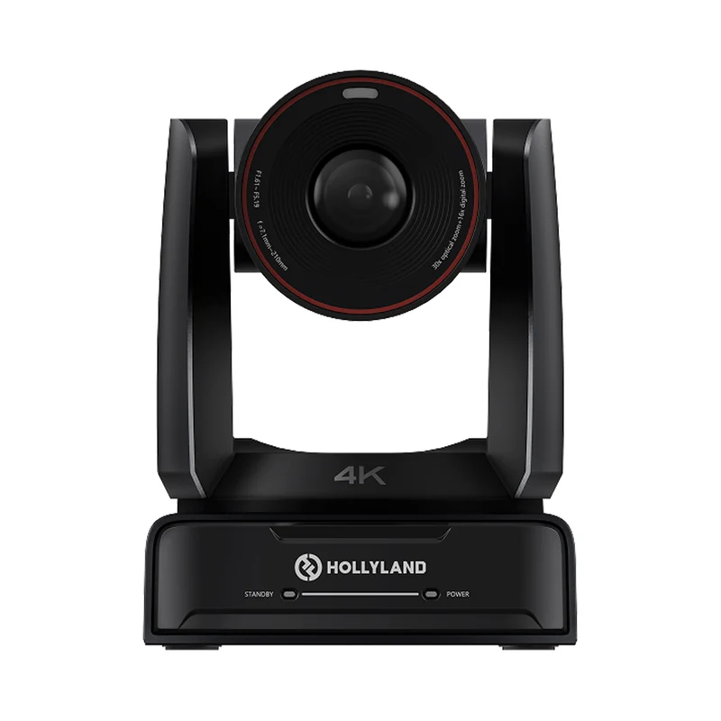 Appareil Astra P1 PTZ UHD 4K60