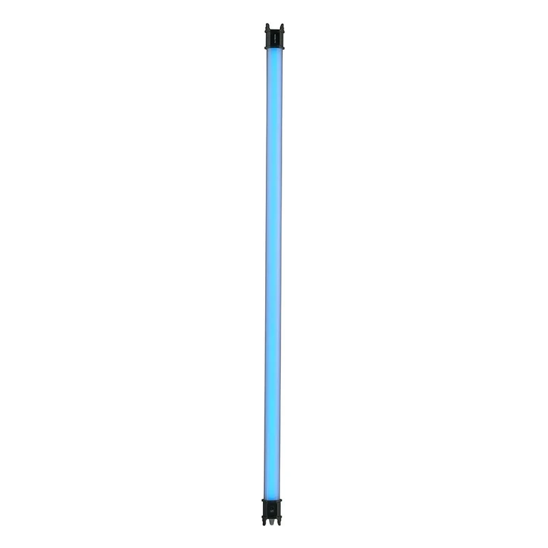 Tube de Lumière PavoTube II 30C LED RGBWW (Paquet de 4)
