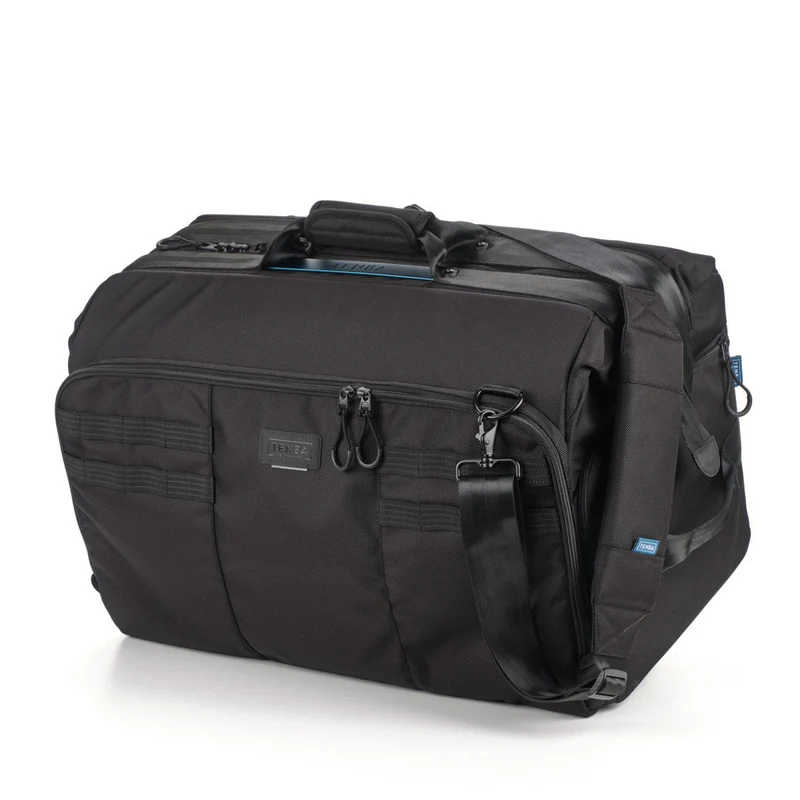 Sac d'Épaule Profond 24 Cinelux V2
