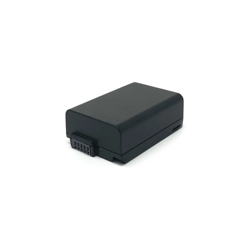 Pile EN-EL25 pour Nikon