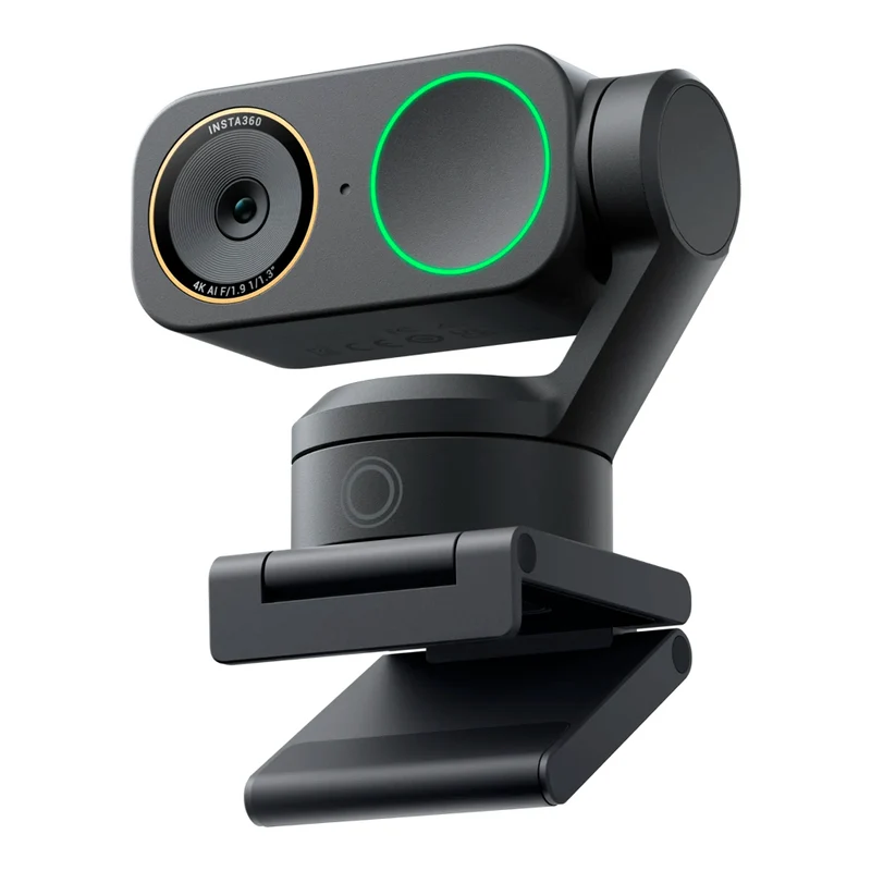 Webcam Link 2 Pro