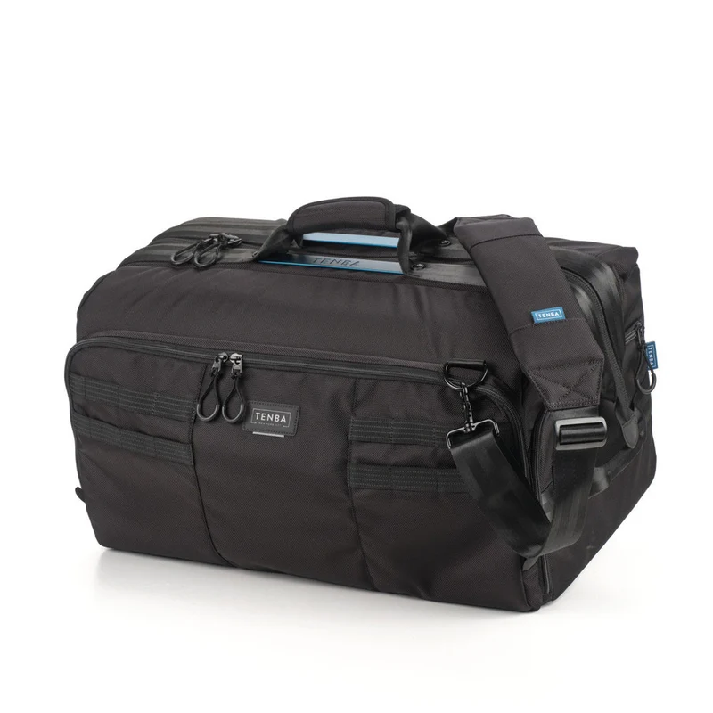 Sac d'Épaule 24 Cinelux V2