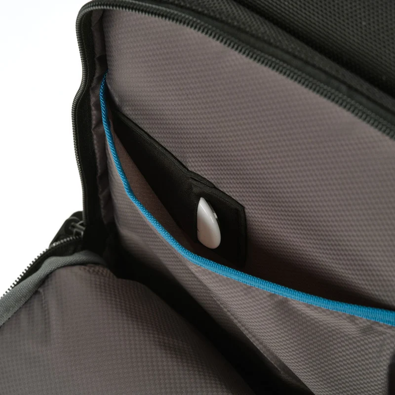 Sac d'Épaule 24 Cinelux V2