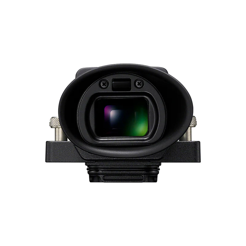 Viseur OLED DVF-EL1