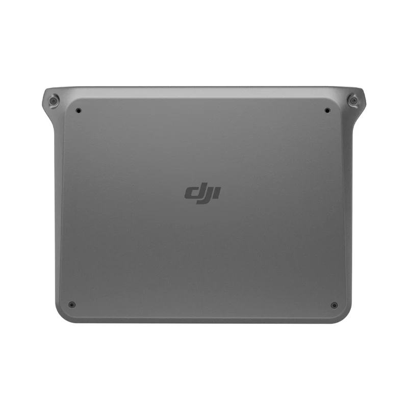 Station d'alimentation portable Power 2000