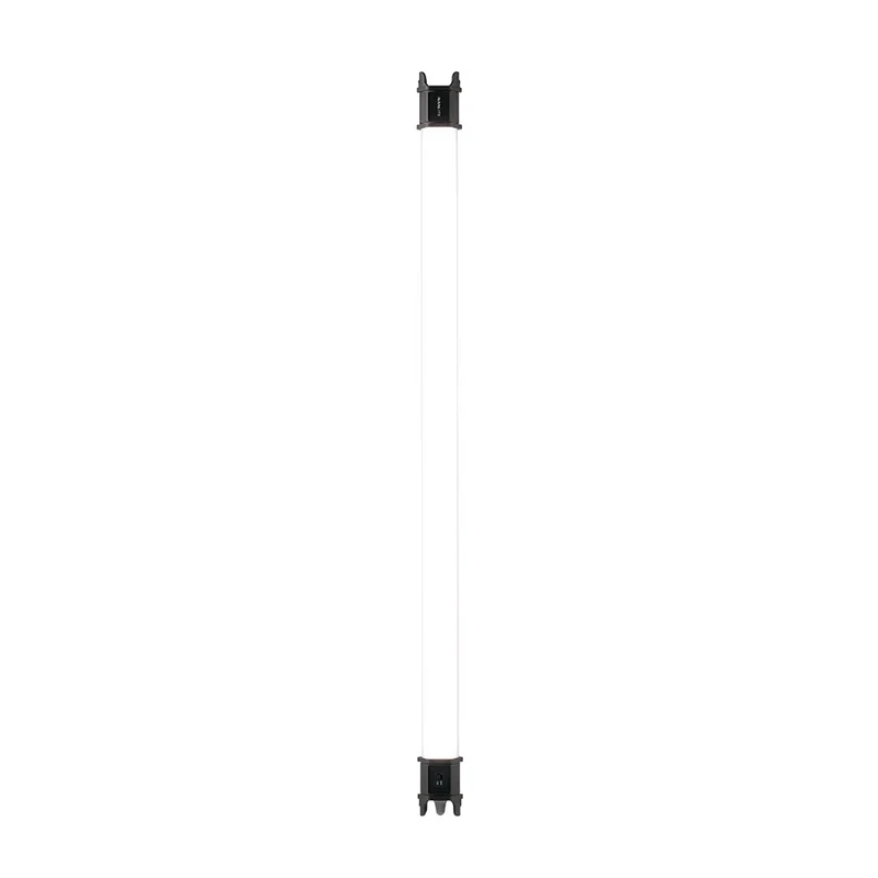 Tube de Lumière PavoTube II 15C LED RGBWW