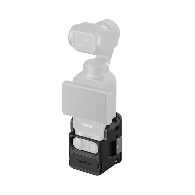 Cage pour DJI Osmo Pocket 3