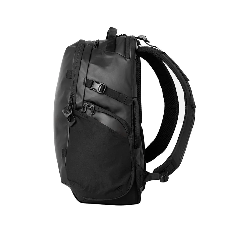 Sac à dos STRATUS Photo 18L (Noir)