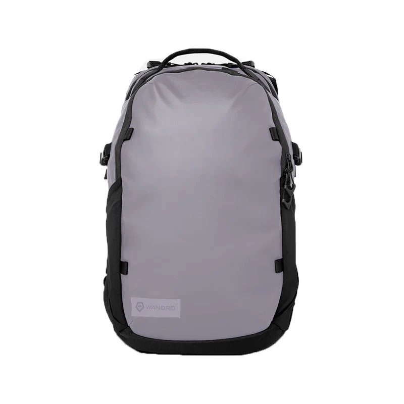 Sac à dos NIMBUS 18L (Mauve Uyuni)