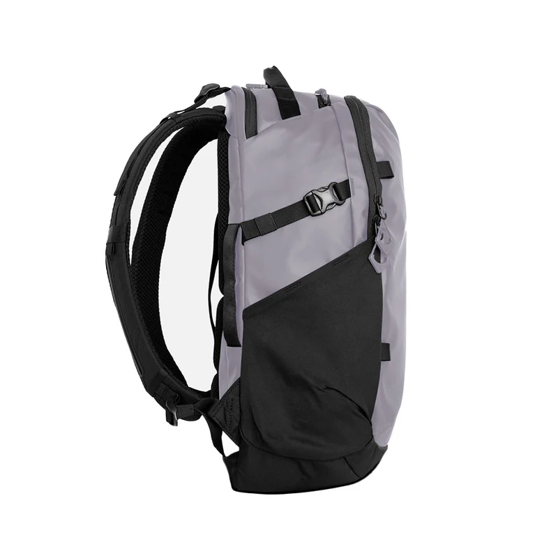 Sac à dos NIMBUS 18L (Mauve Uyuni)