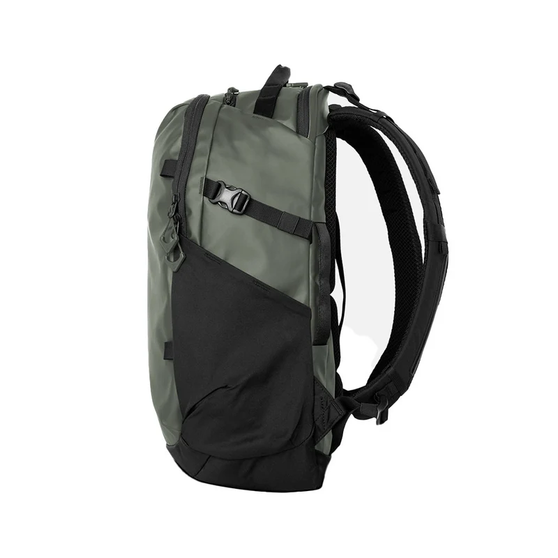 Sac à dos NIMBUS 18L (Vert Wasatch)