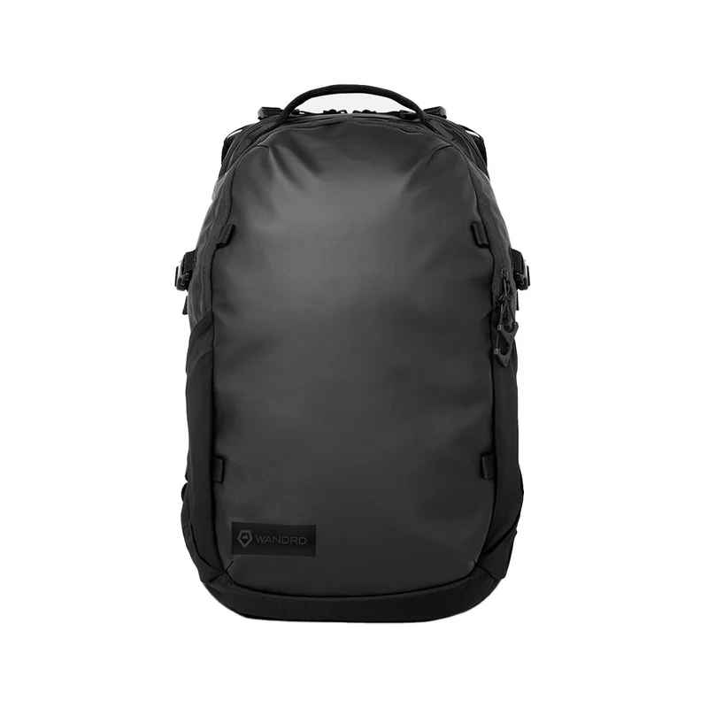 Sac à dos NIMBUS 18L (Noir)