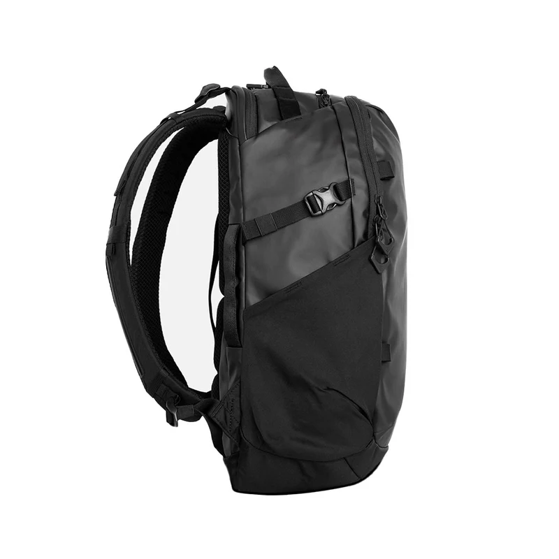 Sac à dos NIMBUS 18L (Noir)