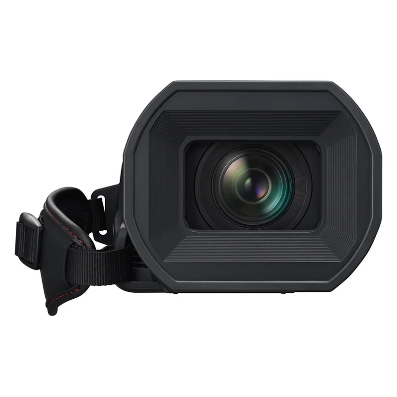 Panasonic HC-X1200