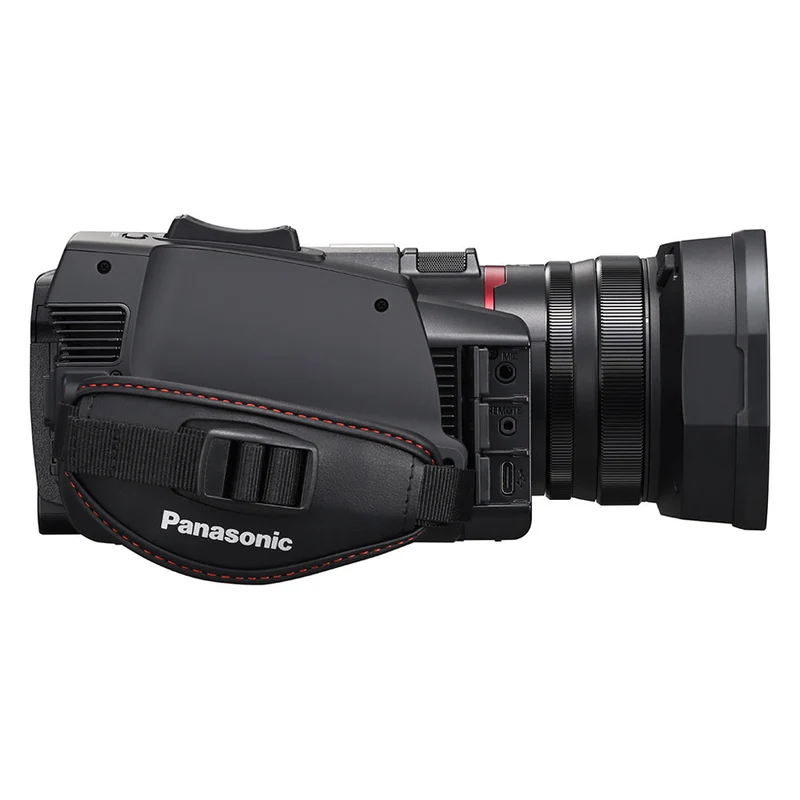 Panasonic HC-X1200
