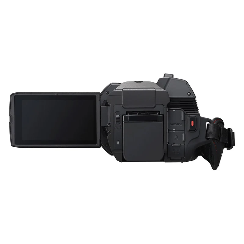 Panasonic HC-X1200