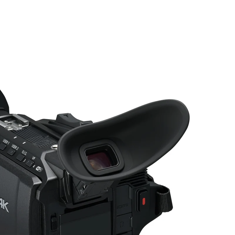 HC-X2100