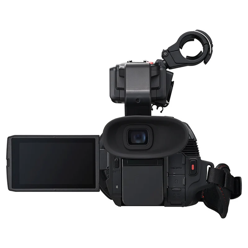 HC-X2100