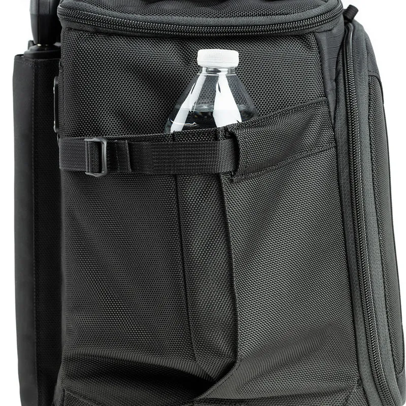 Valise à roulettes Airport Navigator v2