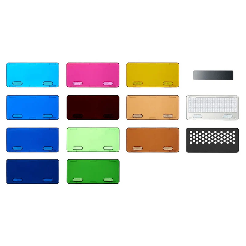 Filtres magnétique pour iT20/iT22/iM20/iM22