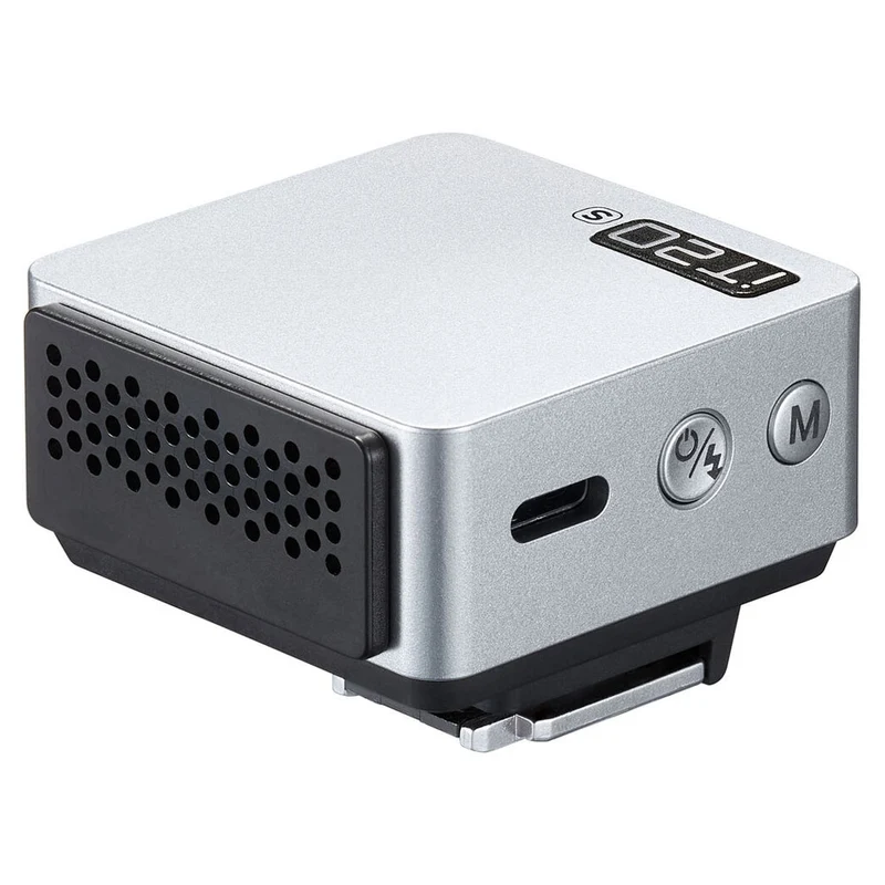 Filtres magnétique pour iT20/iT22/iM20/iM22
