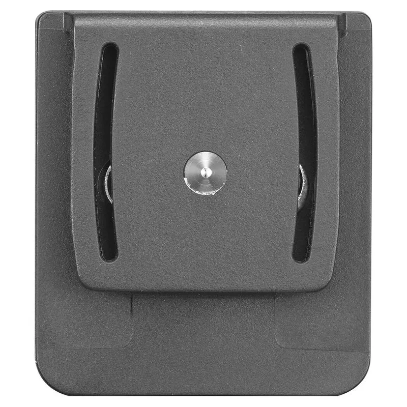 Élévateur de flash Simple Contact
