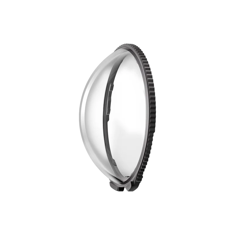 Protège-objectifs standard Insta360 X5