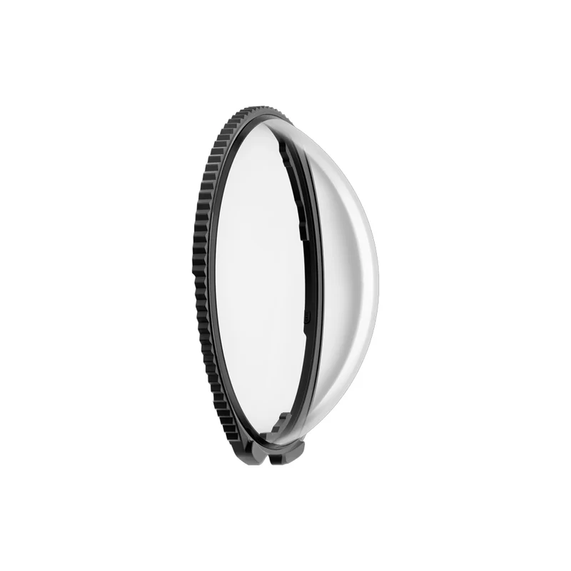 Protège-objectifs standard Insta360 X5