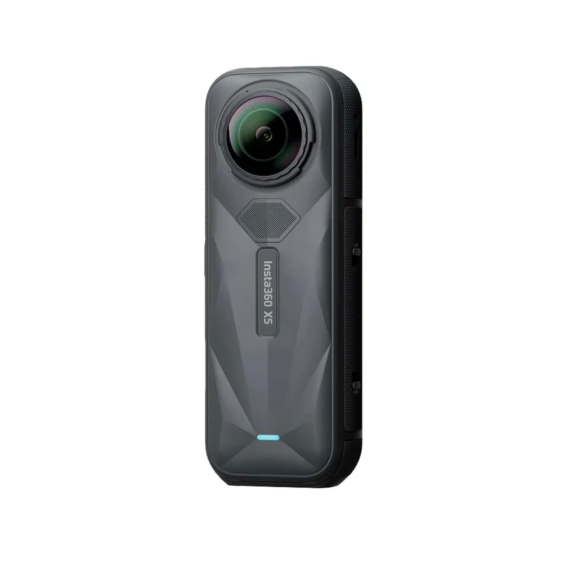 Insta360 X5