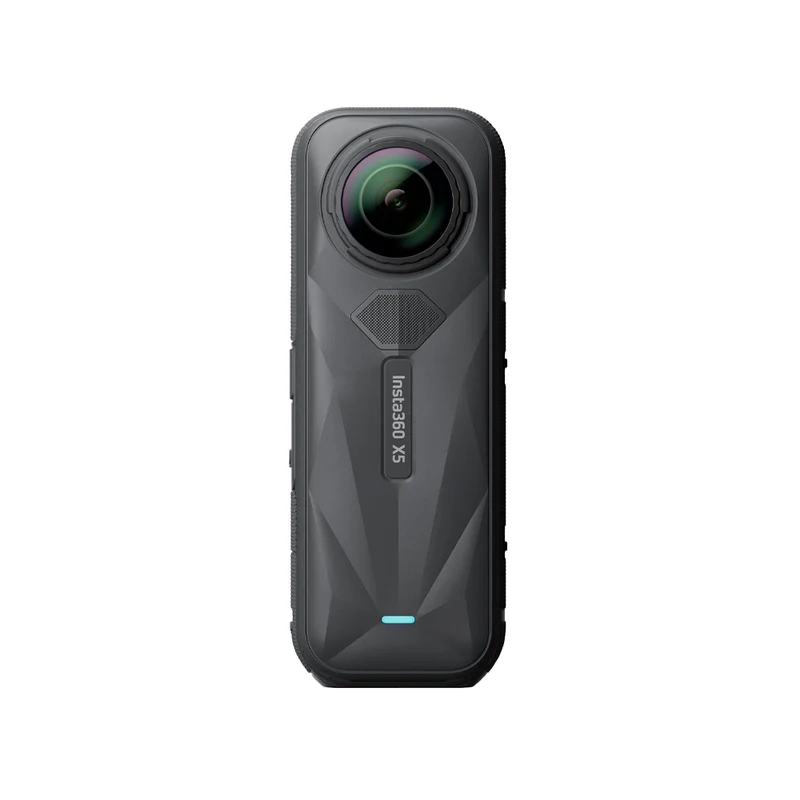 Insta360 X5