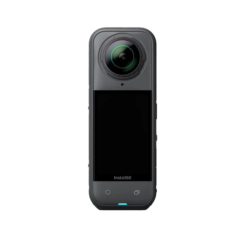 Insta360 X5