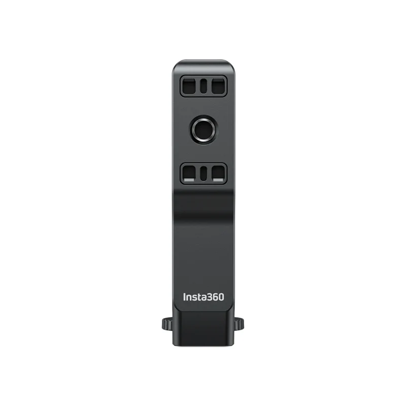 Support vertical-horizontal Insta360 X5