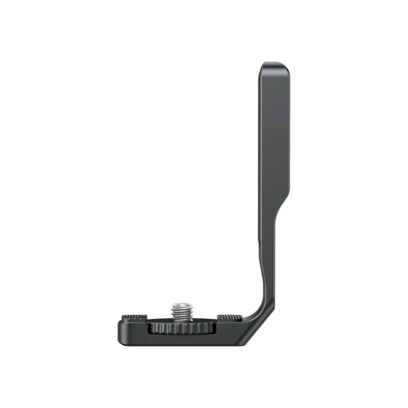 Support vertical-horizontal Insta360 X5