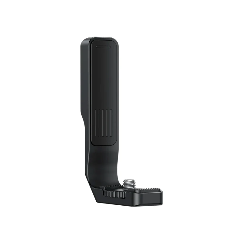 Support vertical-horizontal Insta360 X5