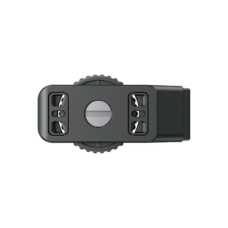 Support vertical-horizontal Insta360 X5