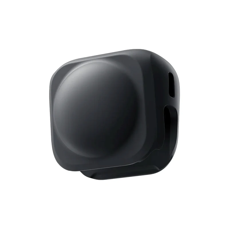 Capuchon d'objectifs Insta360 X5
