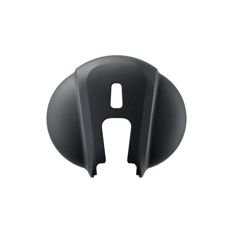 Capuchon d'objectifs Insta360 X5