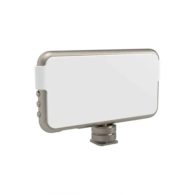 Lumière LED Light Up 112